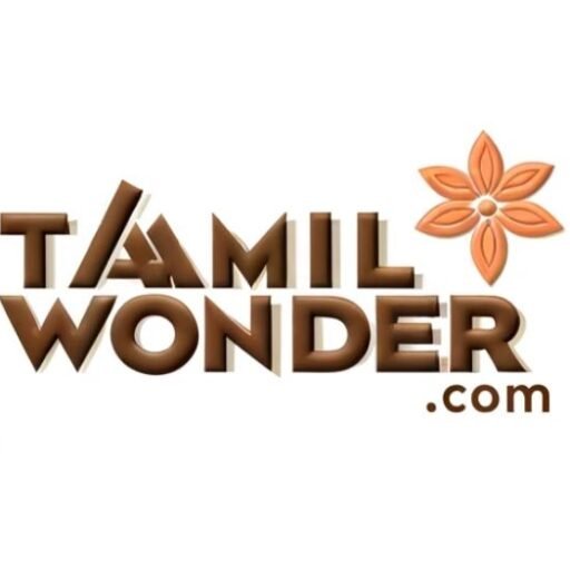 Tamilwonder.com